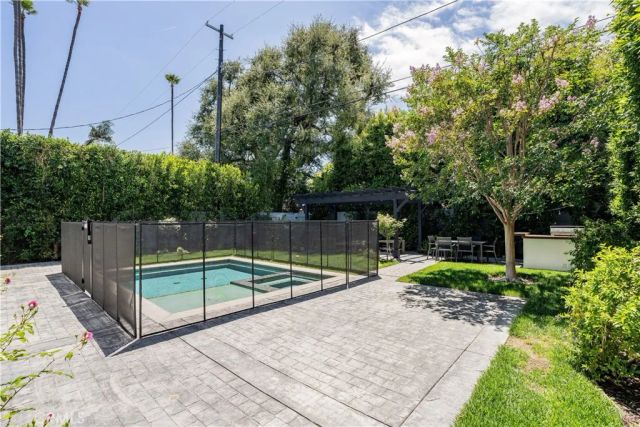 4435 Camellia, Studio City, CA 91602