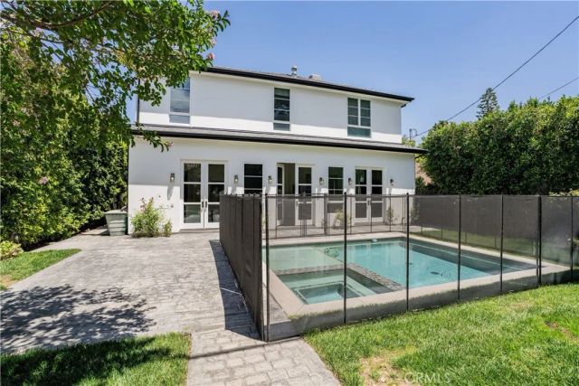 4435 Camellia, Studio City, CA 91602