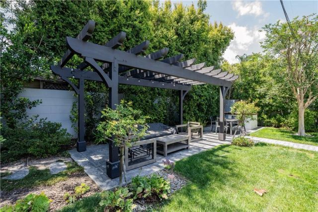 4435 Camellia, Studio City, CA 91602