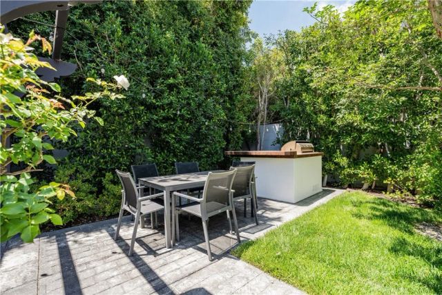 4435 Camellia, Studio City, CA 91602