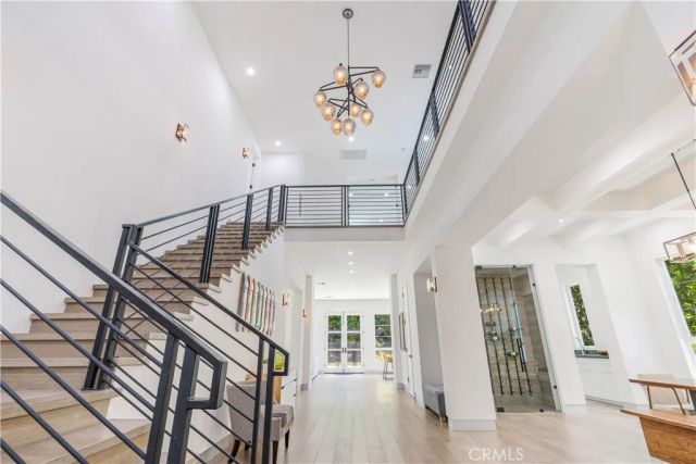 4435 Camellia, Studio City, CA 91602