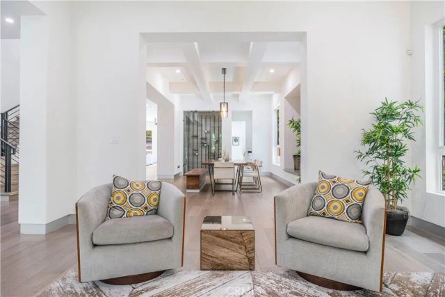 4435 Camellia, Studio City, CA 91602