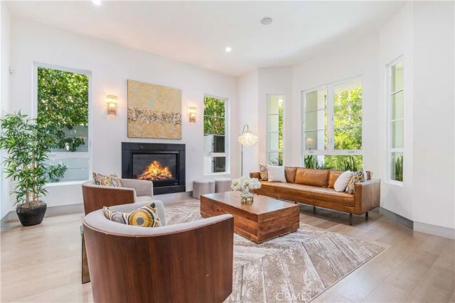 4435 Camellia, Studio City, CA 91602