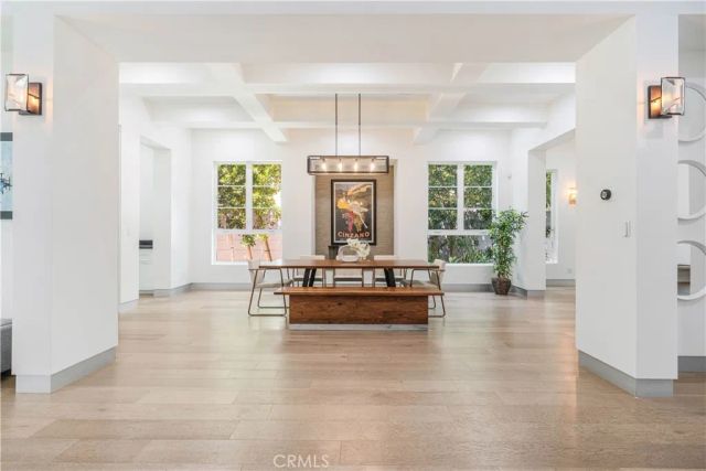 4435 Camellia, Studio City, CA 91602