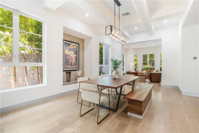 4435 Camellia, Studio City, CA 91602