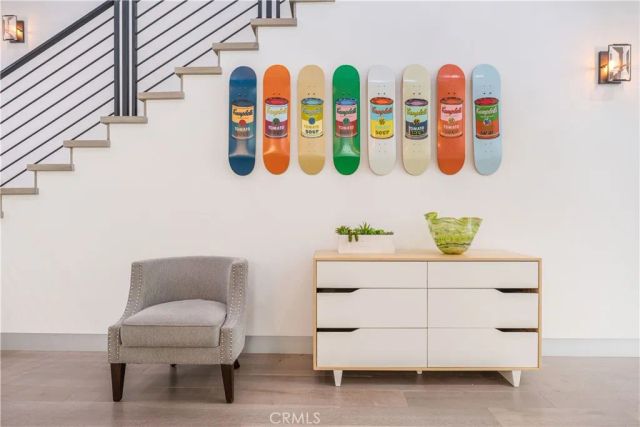 4435 Camellia, Studio City, CA 91602