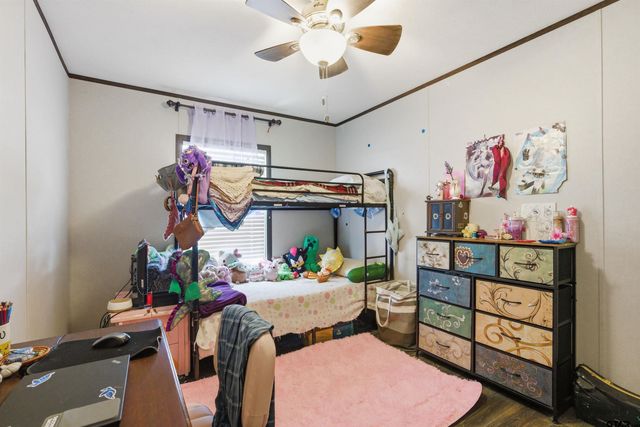 11207 County Road 2183, Whitehouse, TX 75791