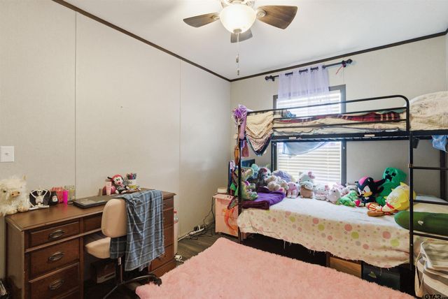 11207 County Road 2183, Whitehouse, TX 75791
