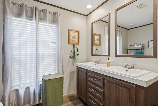 11207 County Road 2183, Whitehouse, TX 75791