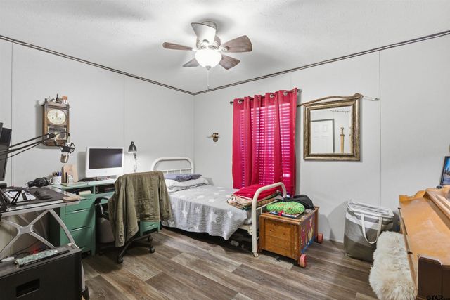 11207 County Road 2183, Whitehouse, TX 75791