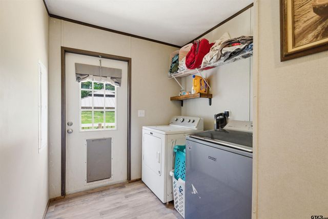 11207 County Road 2183, Whitehouse, TX 75791