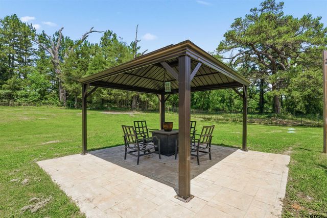 11207 County Road 2183, Whitehouse, TX 75791
