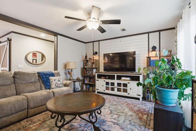 11207 County Road 2183, Whitehouse, TX 75791