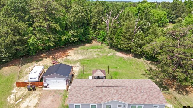 11207 County Road 2183, Whitehouse, TX 75791