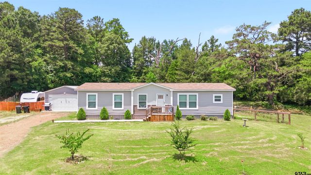 11207 County Road 2183, Whitehouse, TX 75791