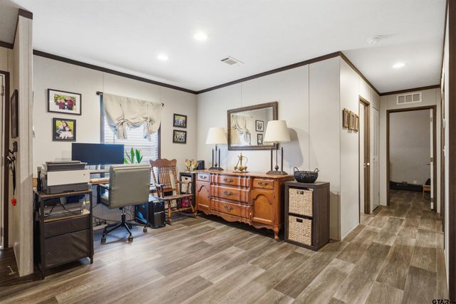 11207 County Road 2183, Whitehouse, TX 75791