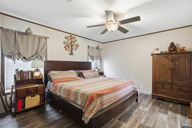 11207 County Road 2183, Whitehouse, TX 75791