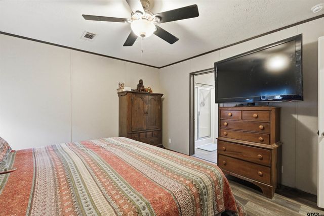 11207 County Road 2183, Whitehouse, TX 75791