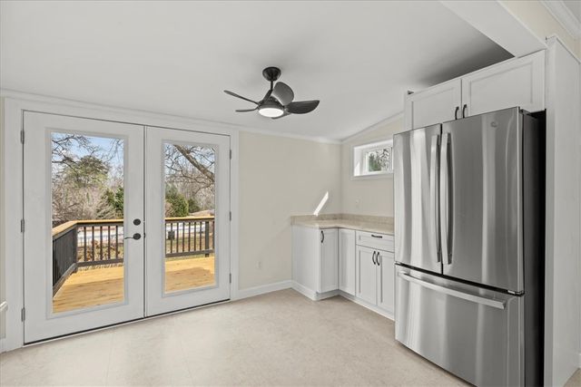 203 Brushy Creek Road, Easley, SC 29642