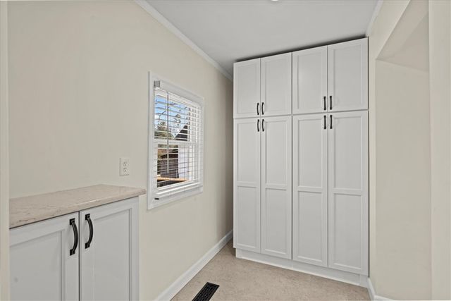 203 Brushy Creek Road, Easley, SC 29642