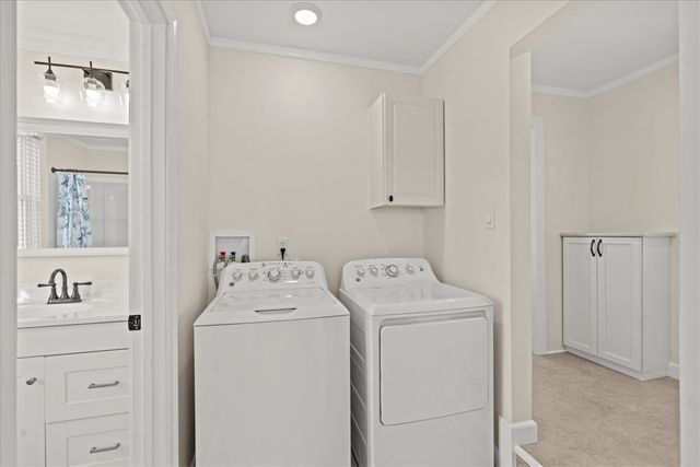 203 Brushy Creek Road, Easley, SC 29642