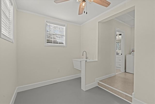 203 Brushy Creek Road, Easley, SC 29642