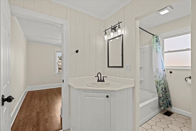 203 Brushy Creek Road, Easley, SC 29642