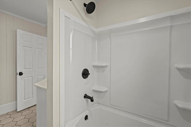 203 Brushy Creek Road, Easley, SC 29642