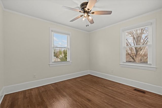 203 Brushy Creek Road, Easley, SC 29642