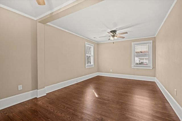 203 Brushy Creek Road, Easley, SC 29642