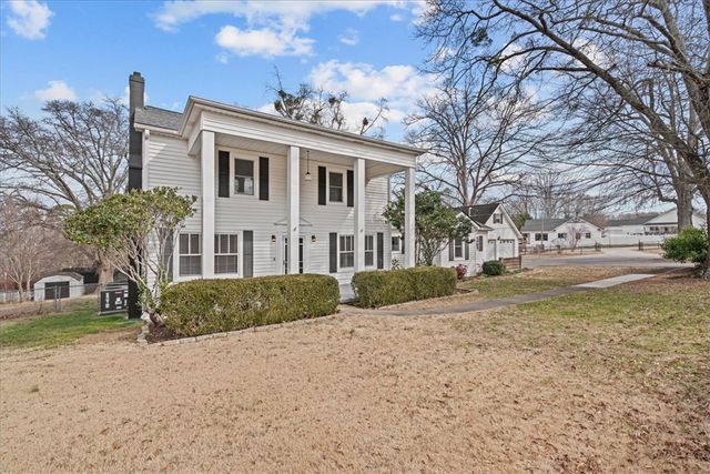 203 Brushy Creek Road, Easley, SC 29642