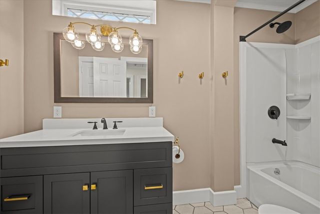 203 Brushy Creek Road, Easley, SC 29642