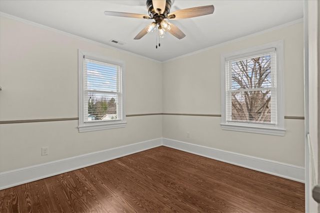 203 Brushy Creek Road, Easley, SC 29642