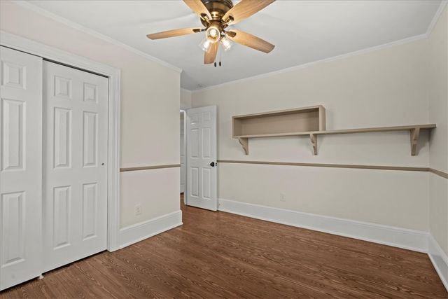 203 Brushy Creek Road, Easley, SC 29642