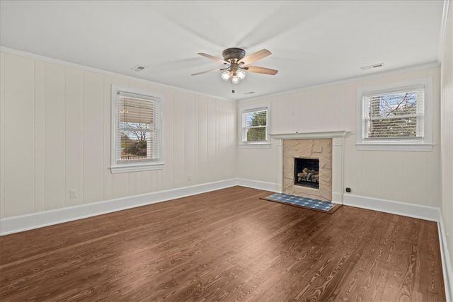 203 Brushy Creek Road, Easley, SC 29642