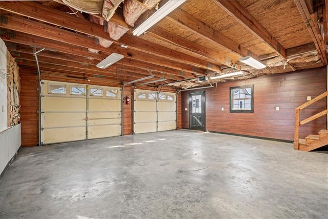 203 Brushy Creek Road, Easley, SC 29642