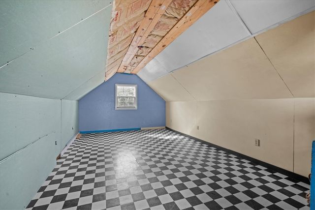 203 Brushy Creek Road, Easley, SC 29642