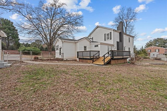 203 Brushy Creek Road, Easley, SC 29642