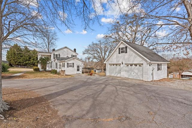 203 Brushy Creek Road, Easley, SC 29642