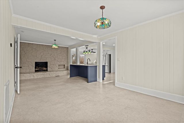 203 Brushy Creek Road, Easley, SC 29642