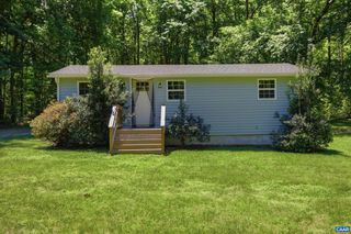 1144 JACKSON RD, Bumpass, VA 23024