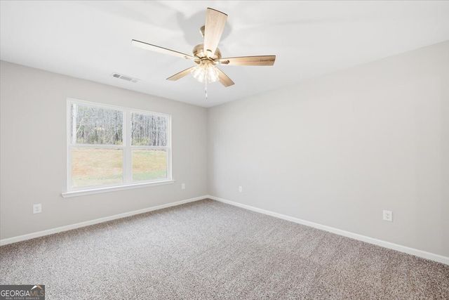 118 Allan Green Drive, Gray, GA 31032
