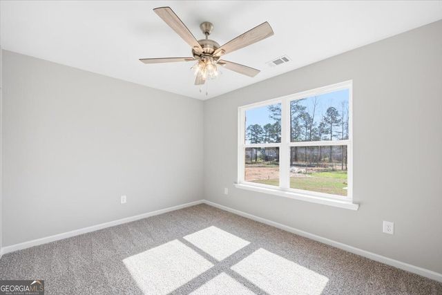 118 Allan Green Drive, Gray, GA 31032
