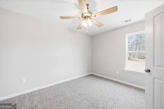 118 Allan Green Drive, Gray, GA 31032