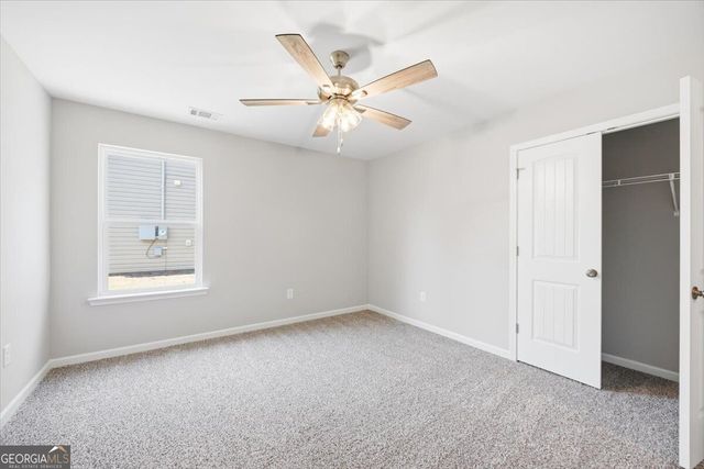 118 Allan Green Drive, Gray, GA 31032