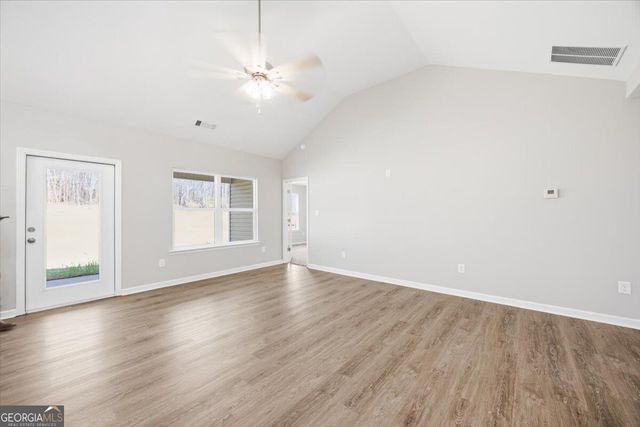 118 Allan Green Drive, Gray, GA 31032
