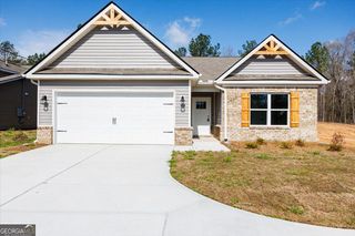 118 Allan Green Drive, Gray, GA 31032