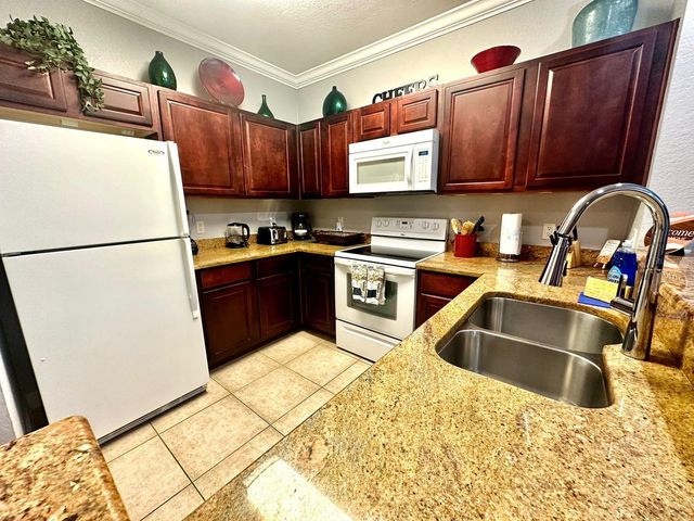 1301 TUSCAN TERRACE 9308, Davenport, FL 33896