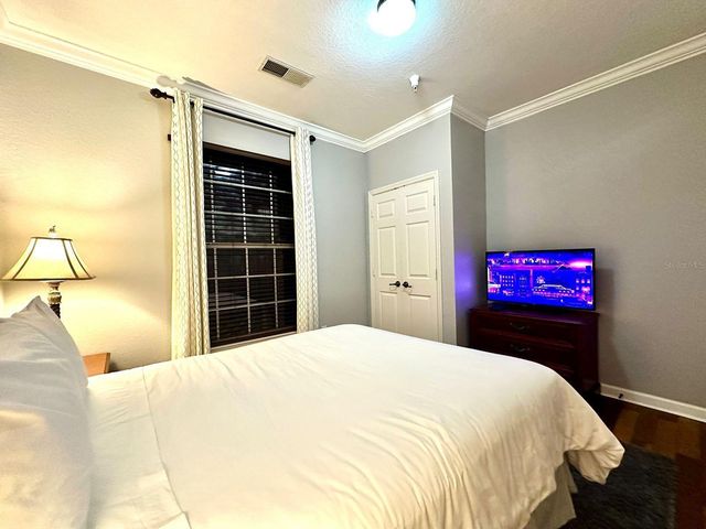 1301 TUSCAN TERRACE 9308, Davenport, FL 33896