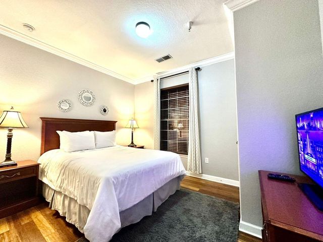 1301 TUSCAN TERRACE 9308, Davenport, FL 33896